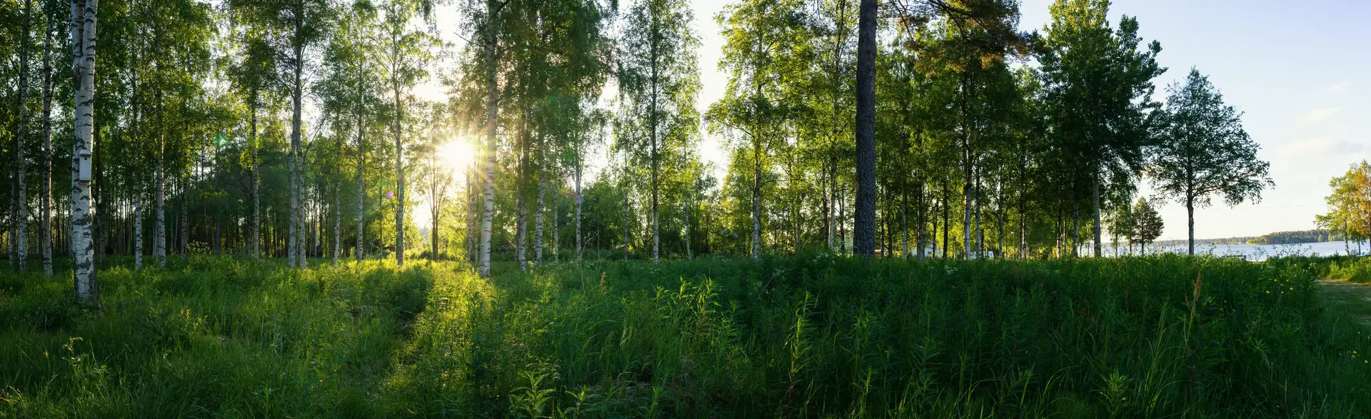 Byta FTX-aggregat Vallentuna